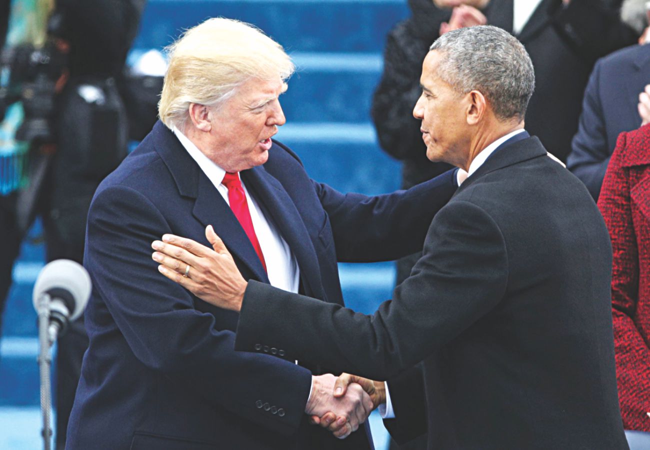 trump era 3.jpg