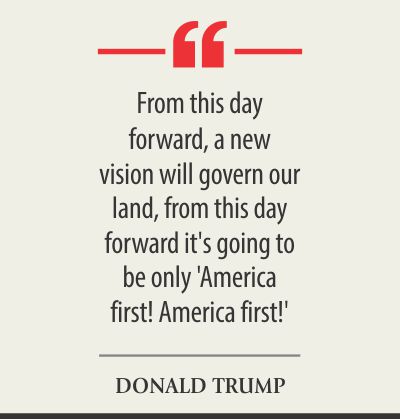 trump quote.jpg