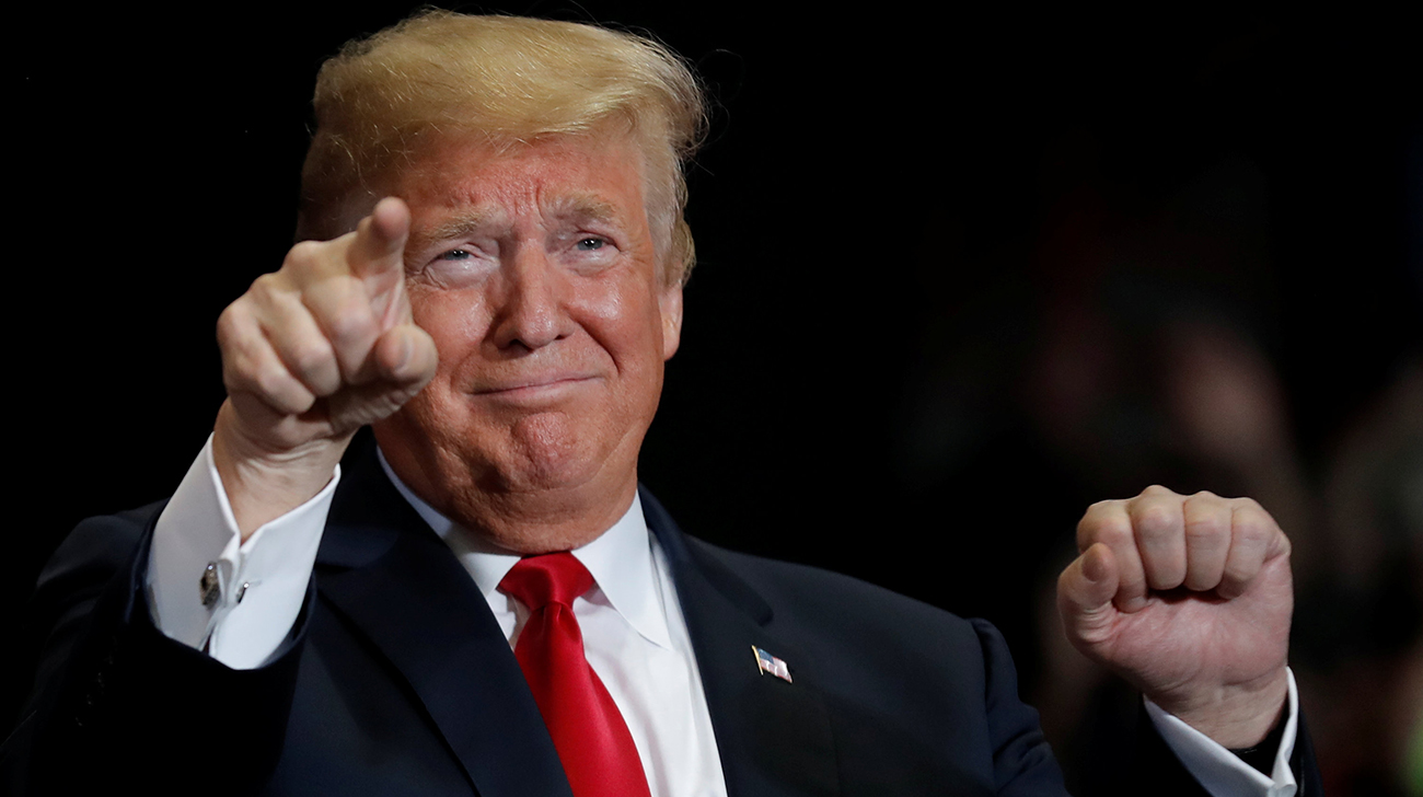 trump_reuters.jpg