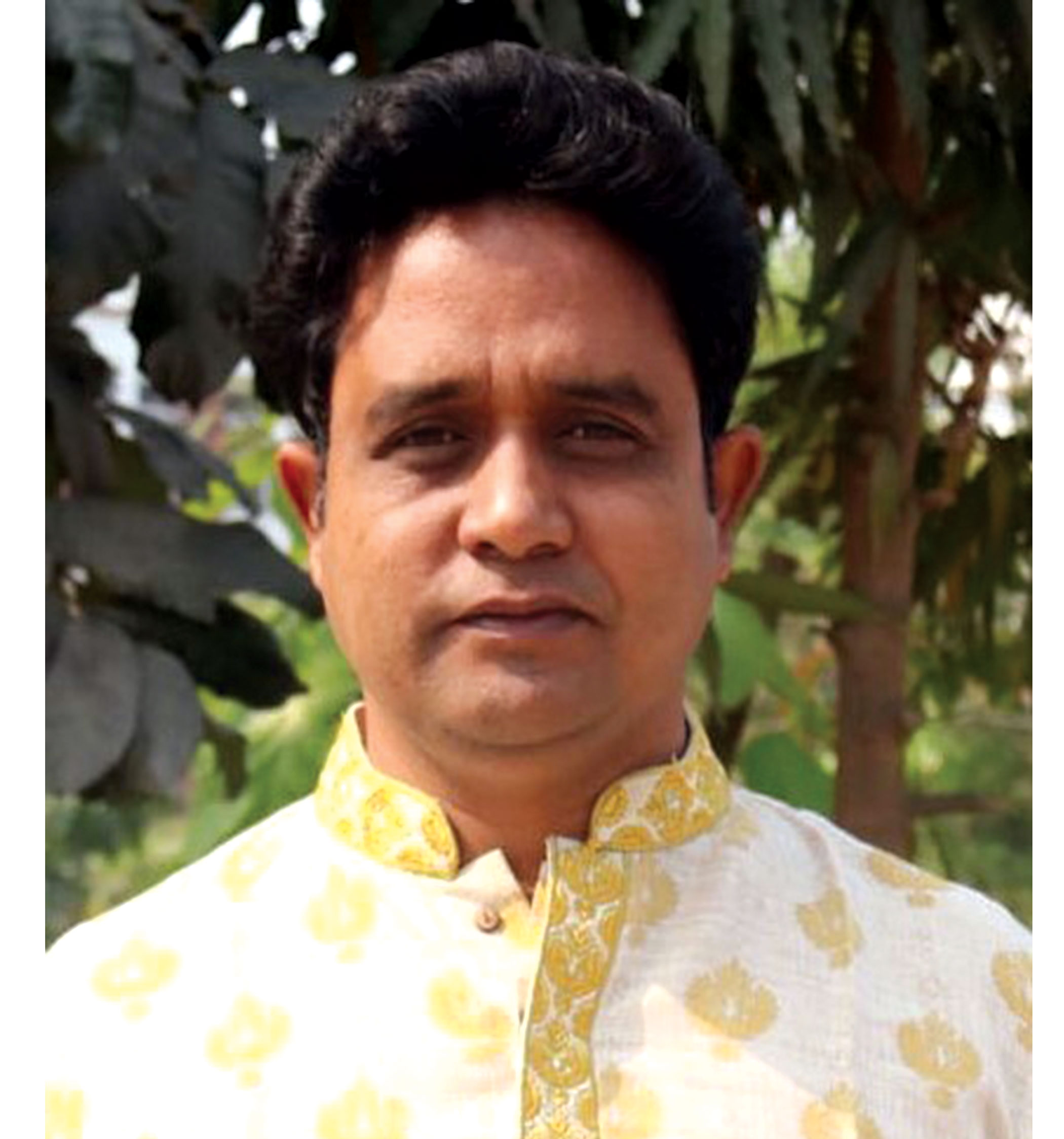 tuhin-wadud.jpg