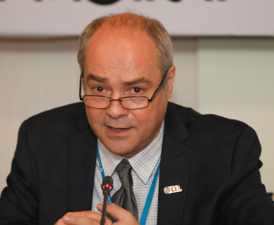 tuomo_poutiainen.jpg