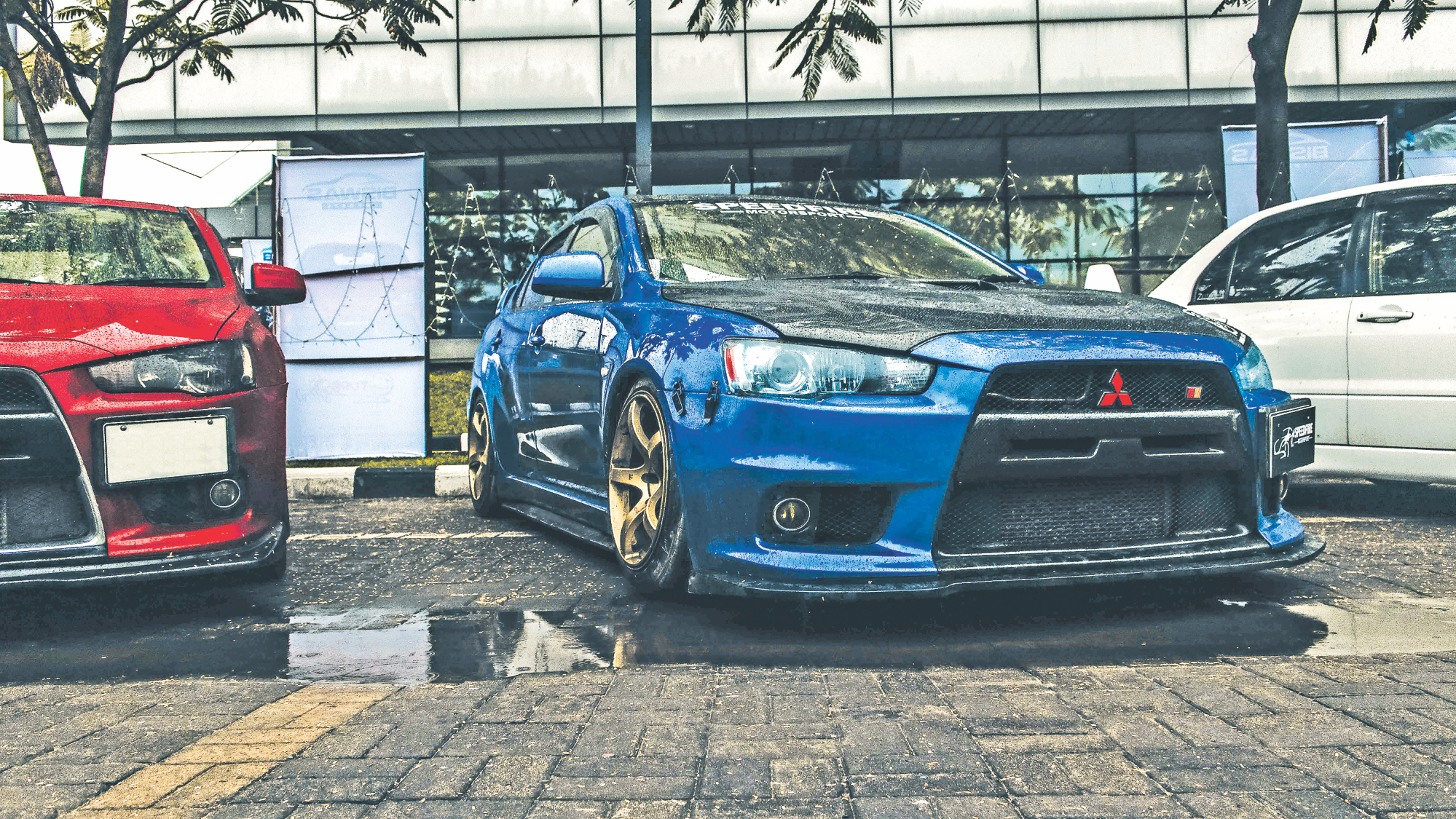turbo_car_10.jpg