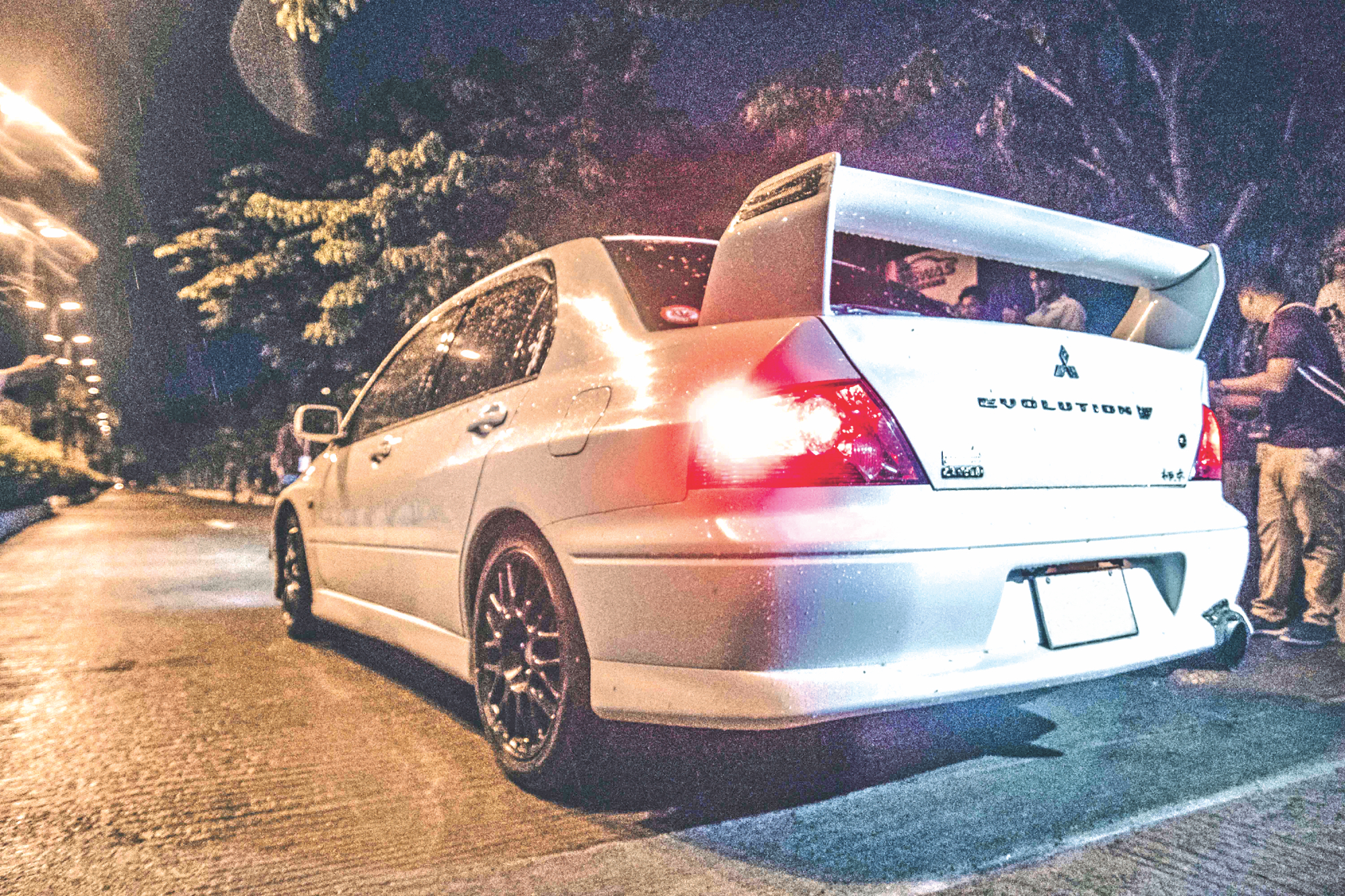 turbo_car_11.jpg