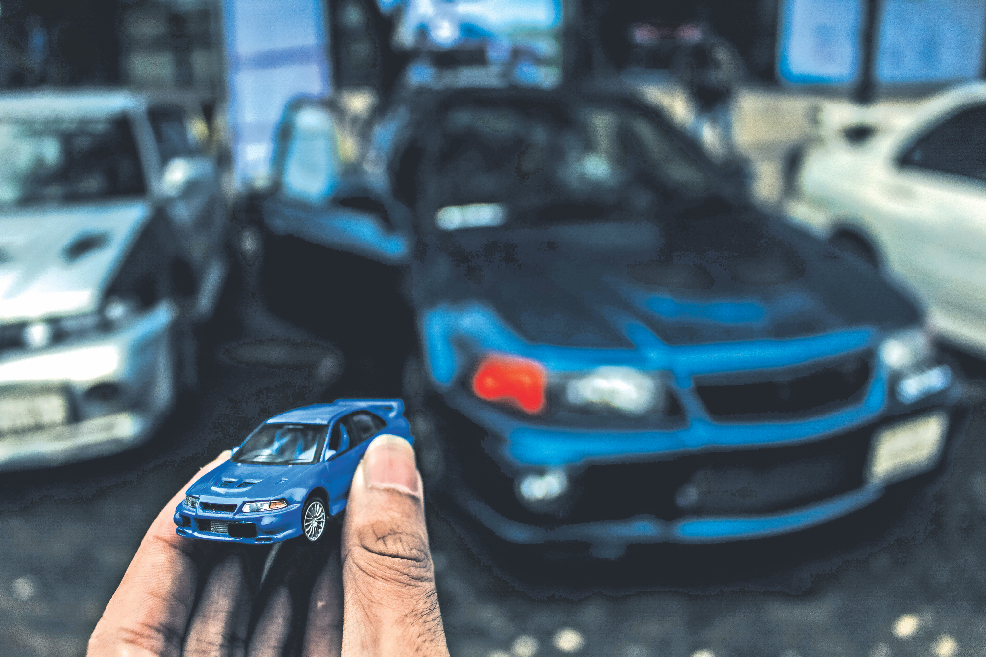 turbo_car_12.jpg