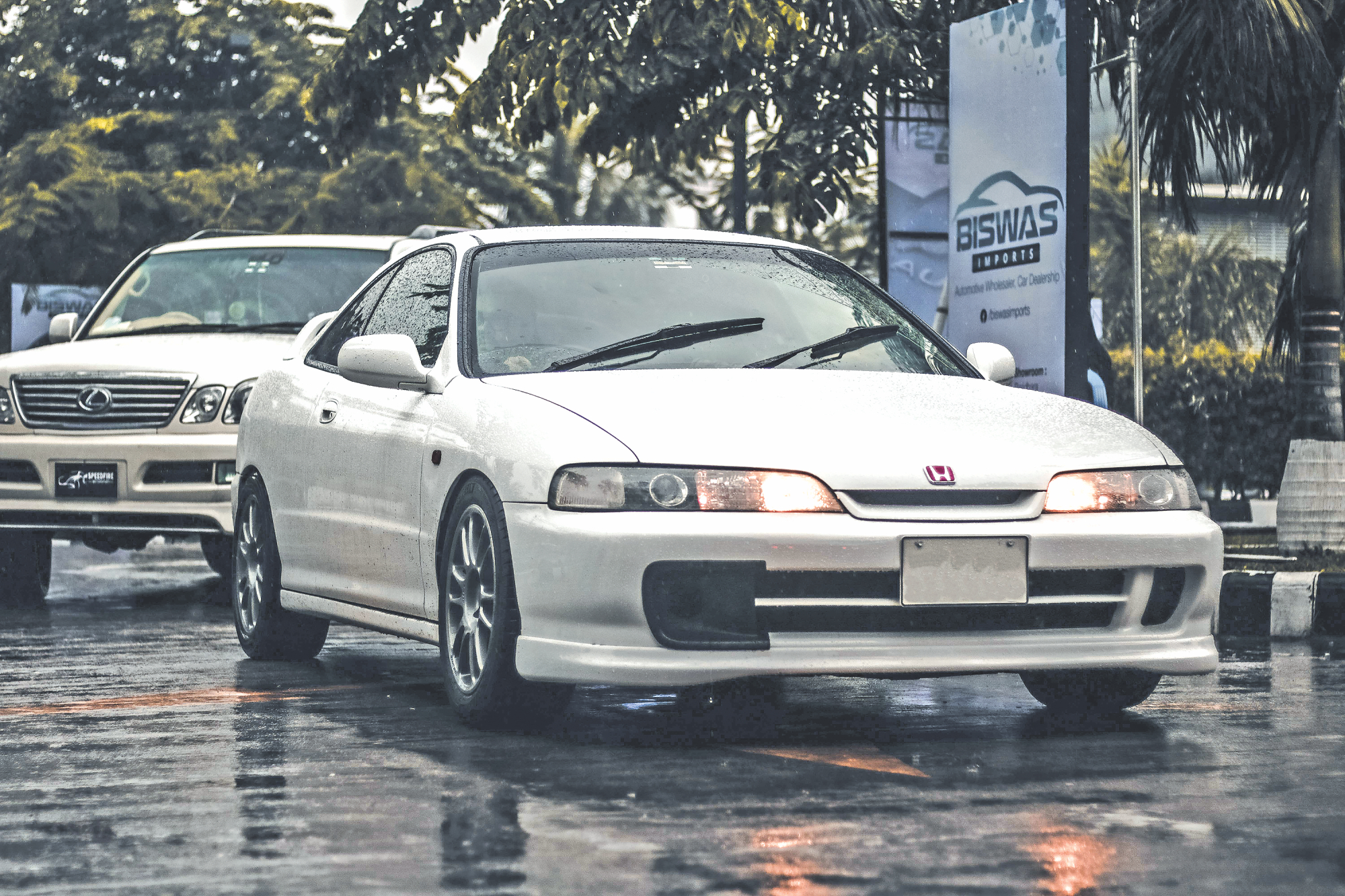 turbo_car_13.jpg