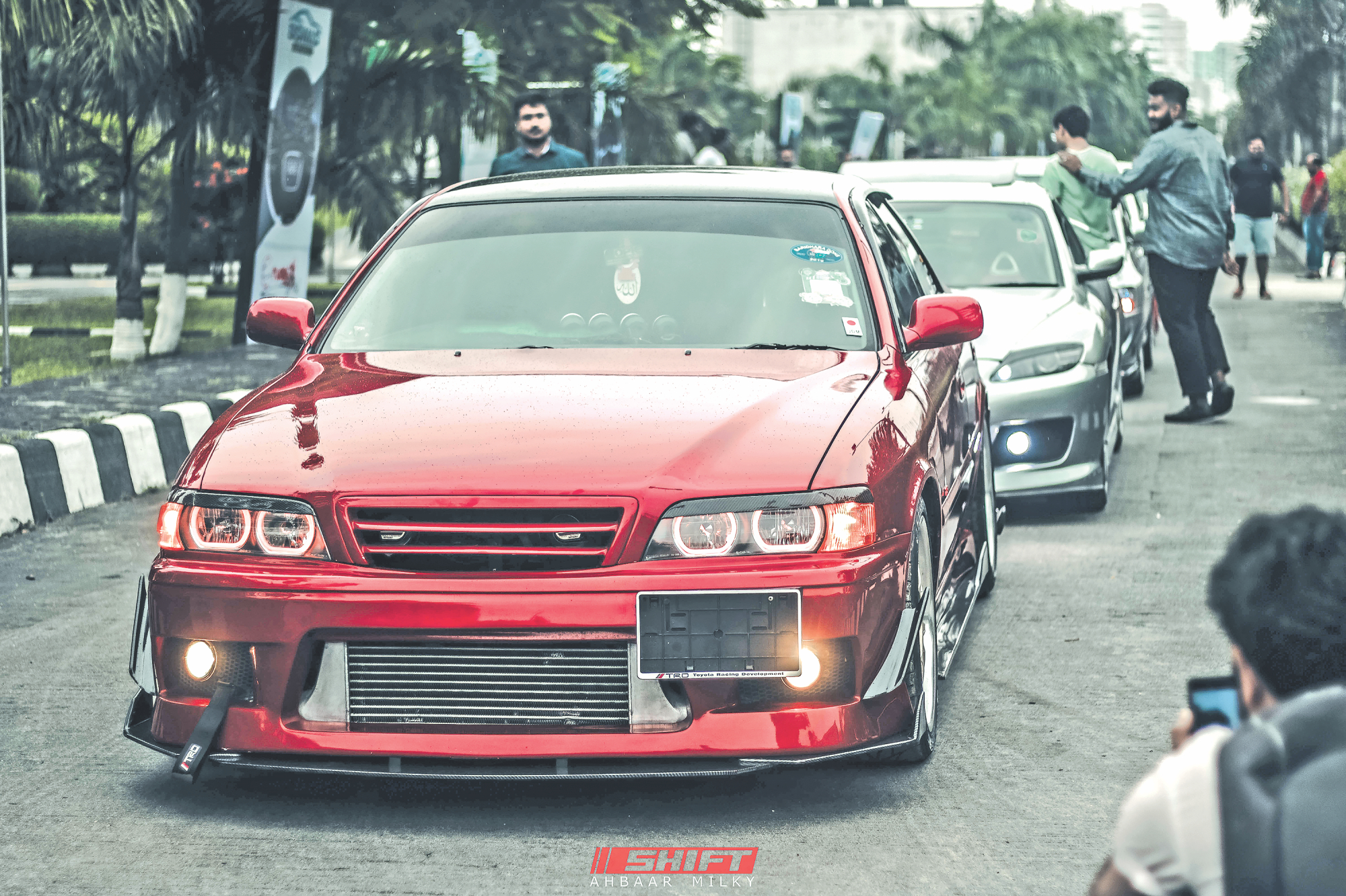 turbo_car_15.jpg