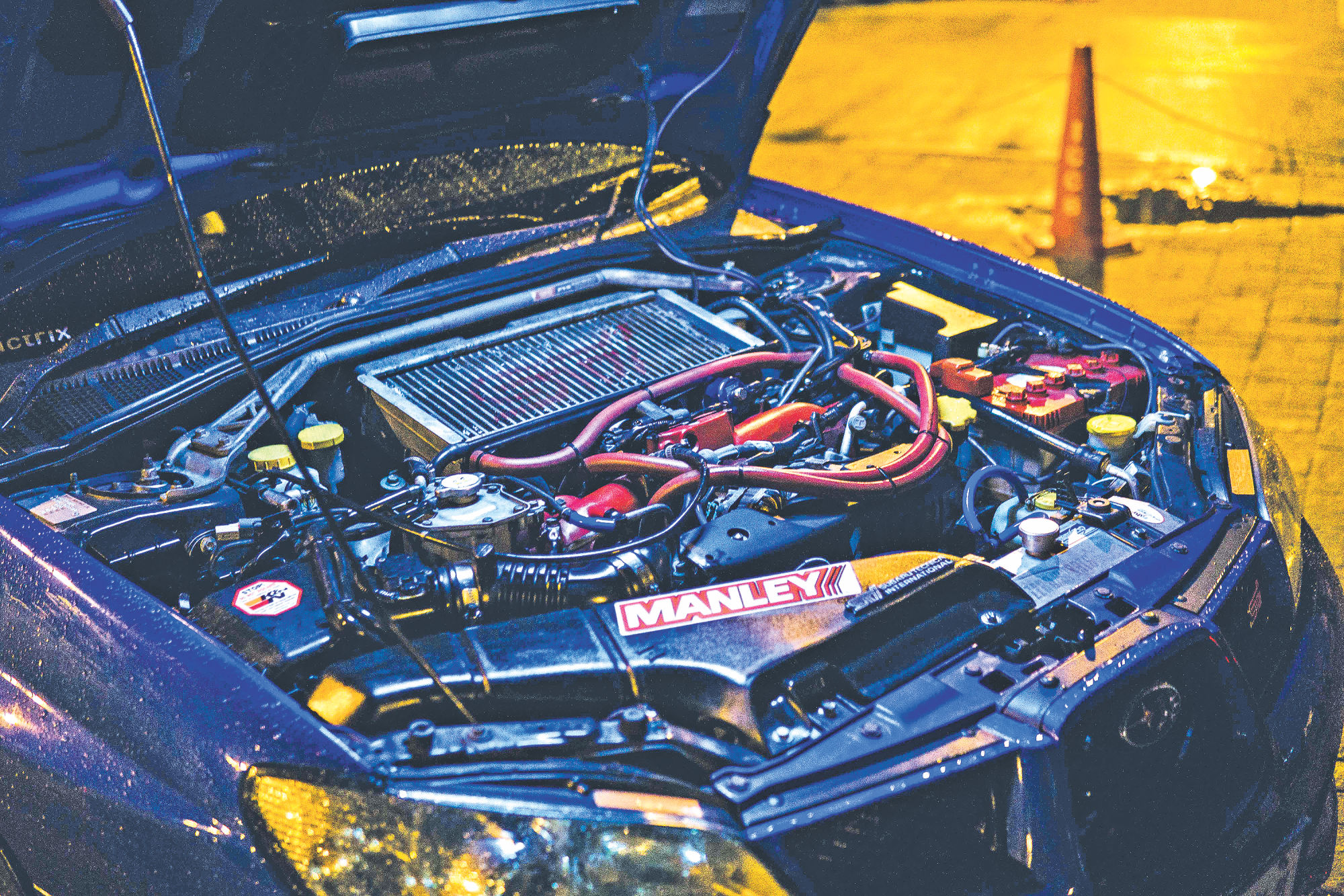 turbo_car_16.jpg