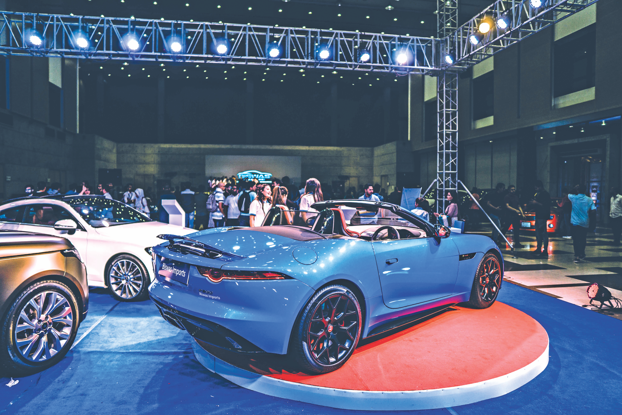 turbo_car_18.jpg