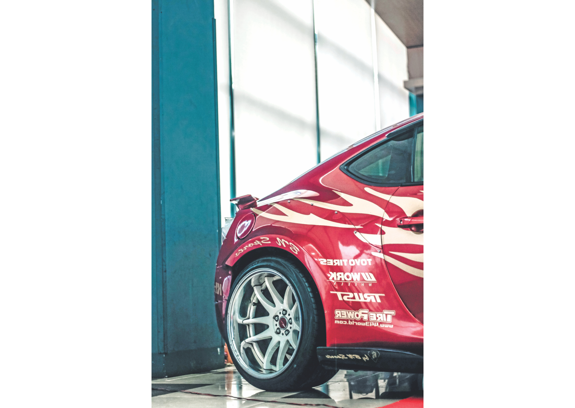 turbo_car_5.jpg