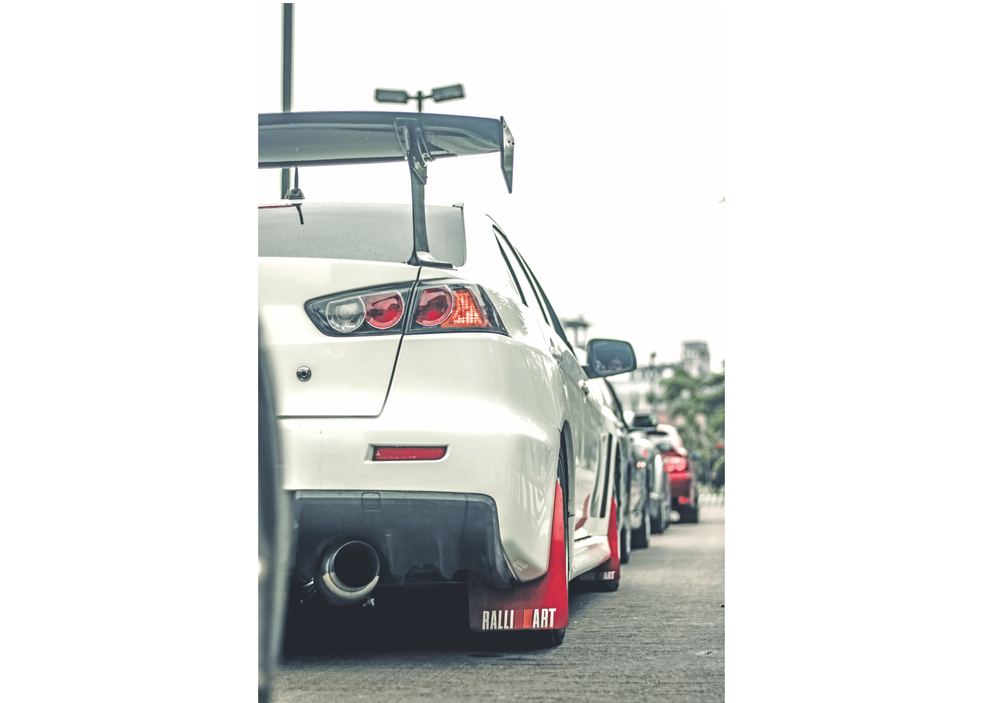 turbo_car_7.jpg