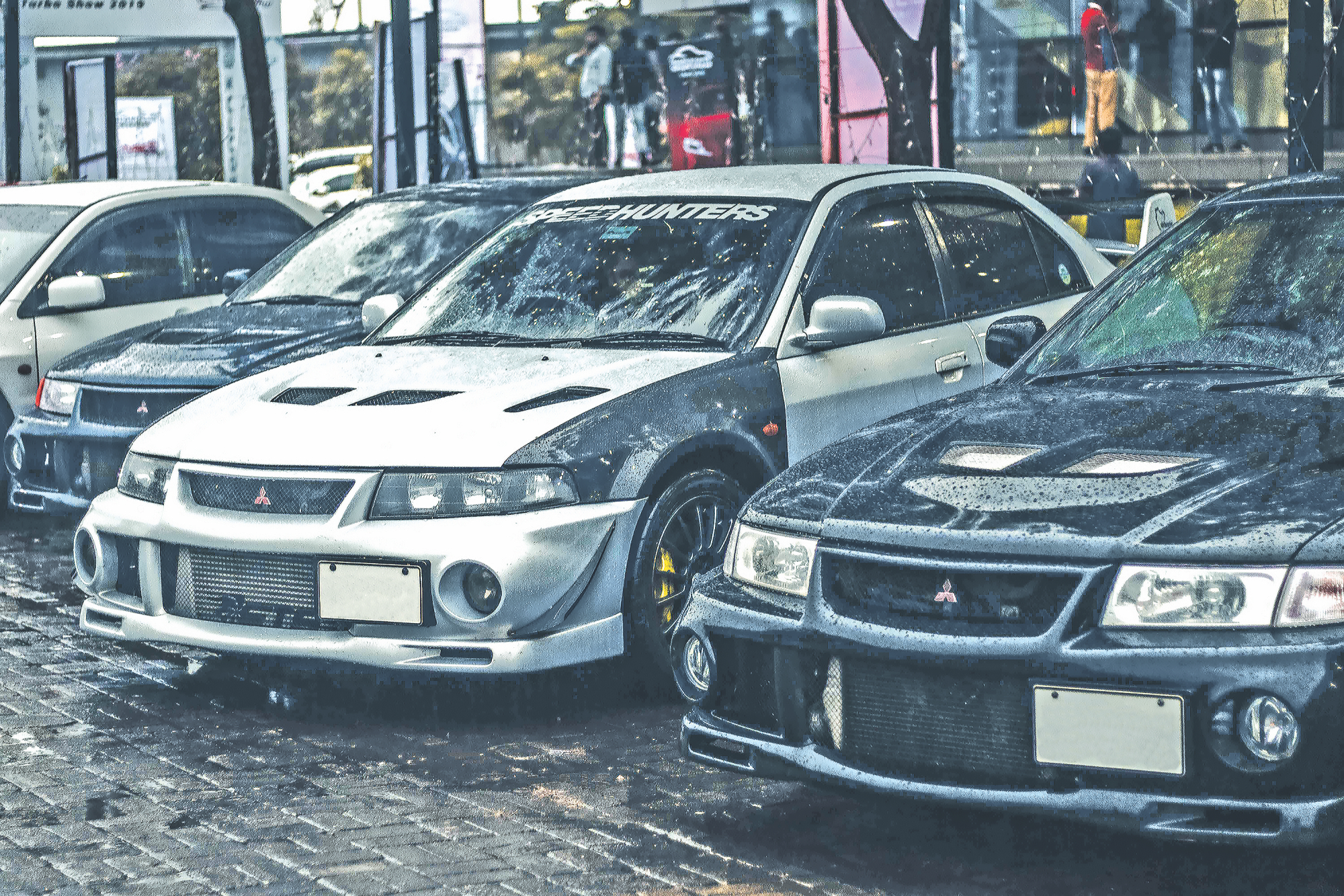turbo_car_8.jpg