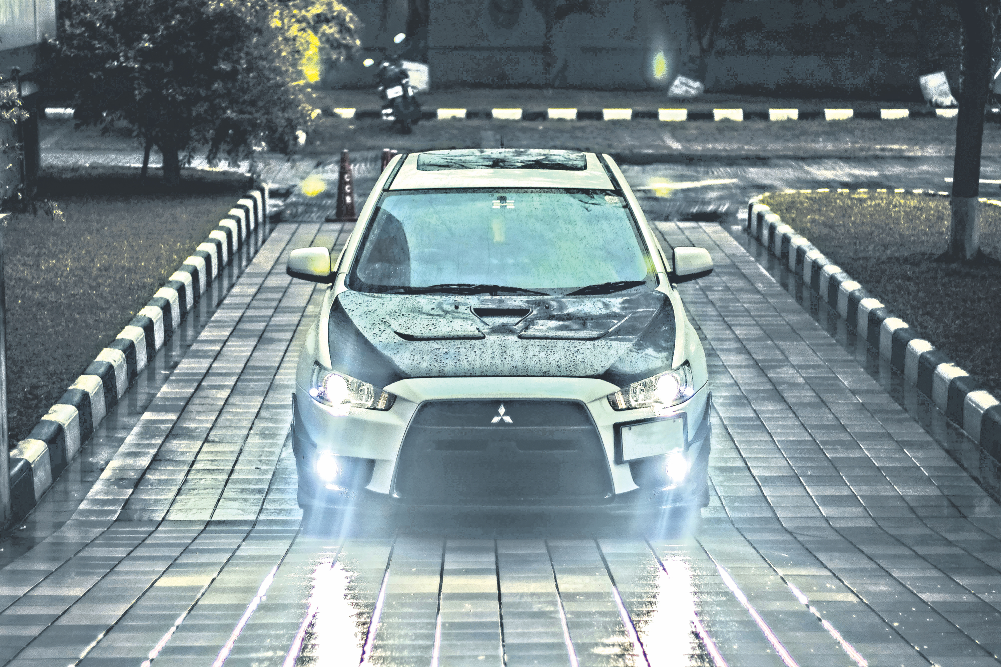 turbo_car_9.jpg