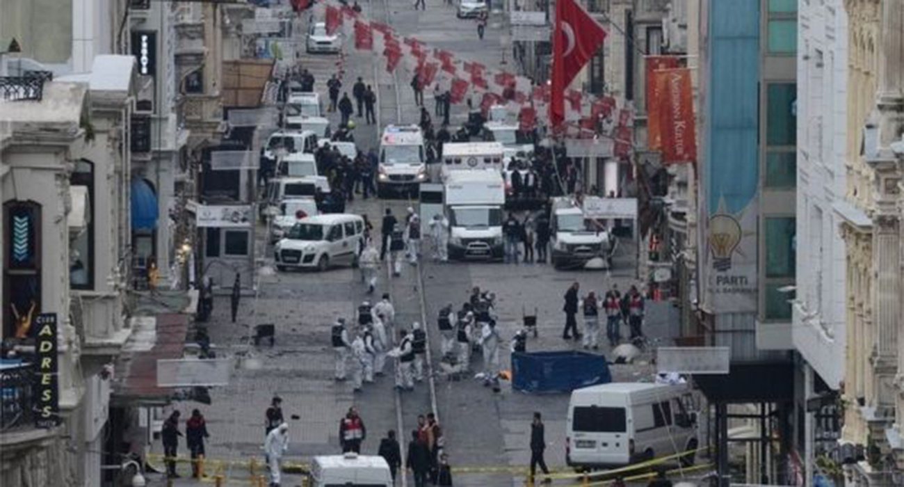 turkey-blast-2-web.jpg