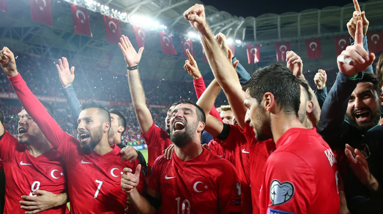 Turkey.jpg-NS.jpg