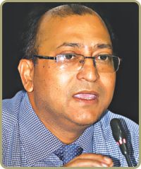 tushar.jpg