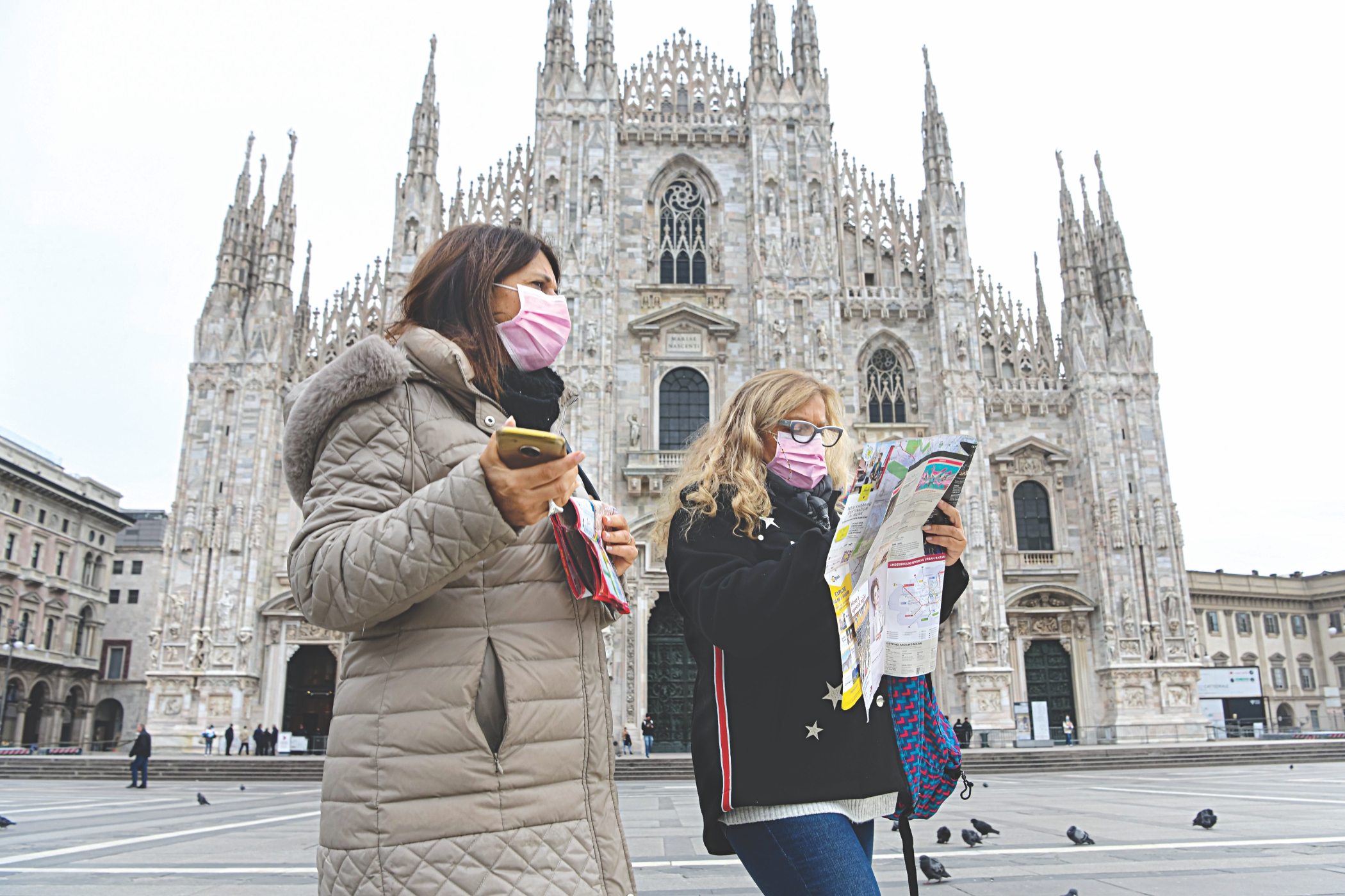 two_tourists.jpg
