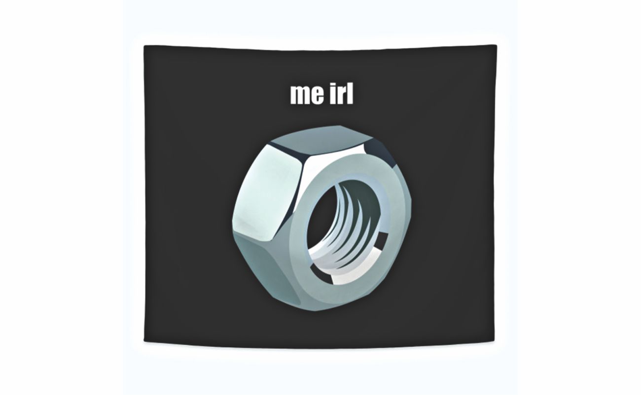 types_of_memes2.jpg