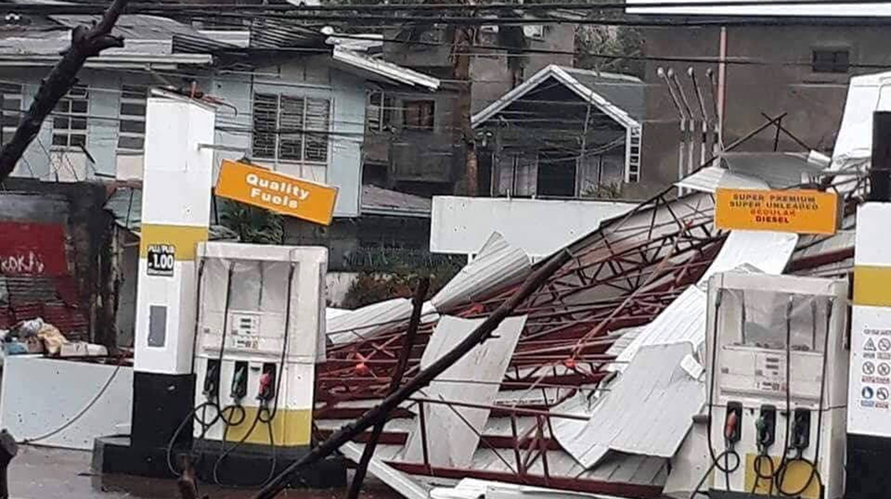 typhoon-wb.jpg