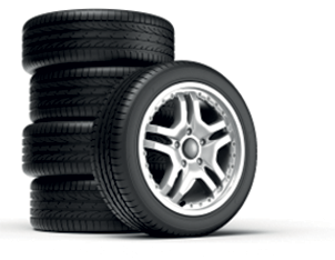 tyres.png