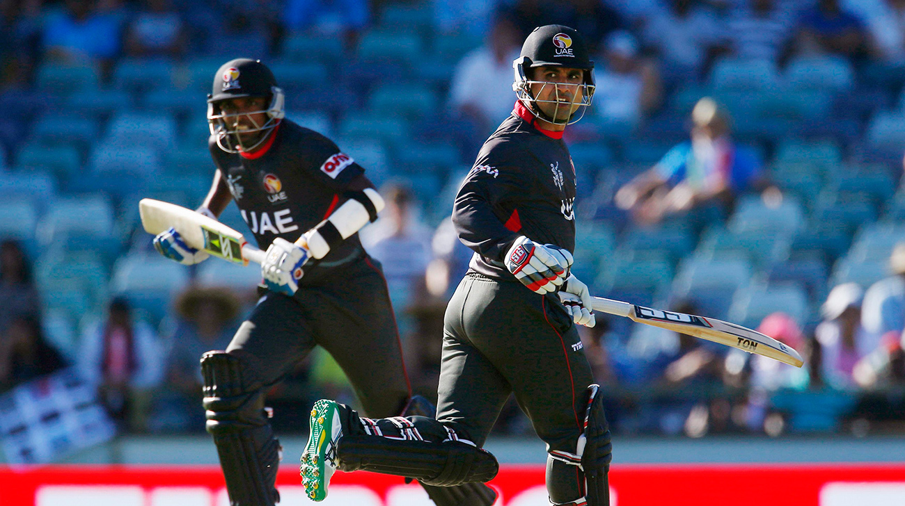 UAE-batters-NS.jpg