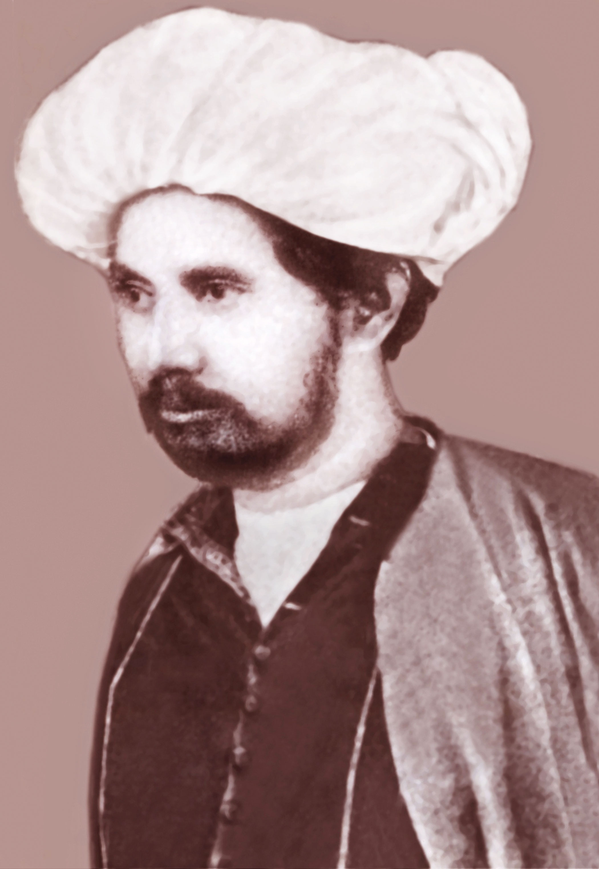ubaidullah.jpg