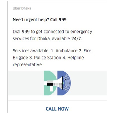 uber-taxi-service-app.jpg