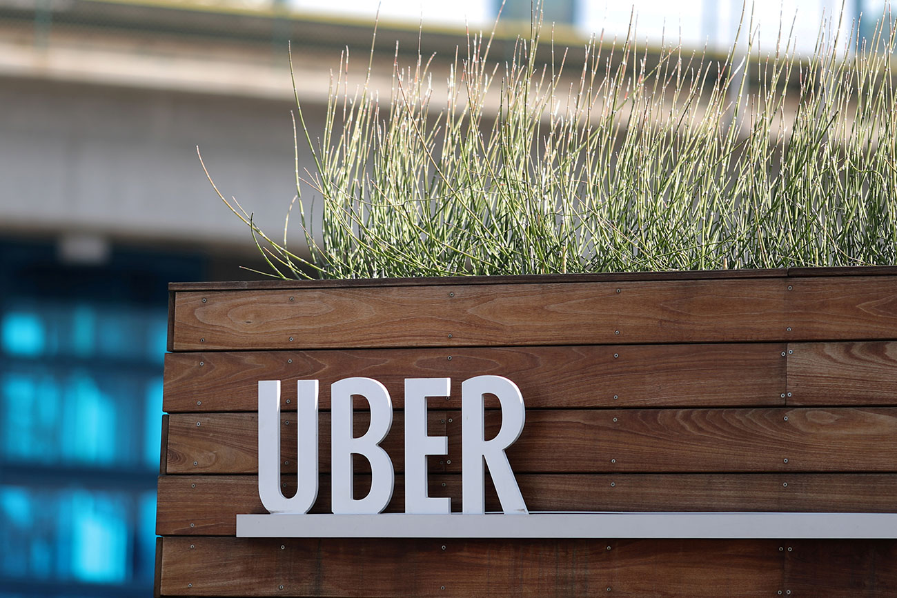 uber_12.jpg