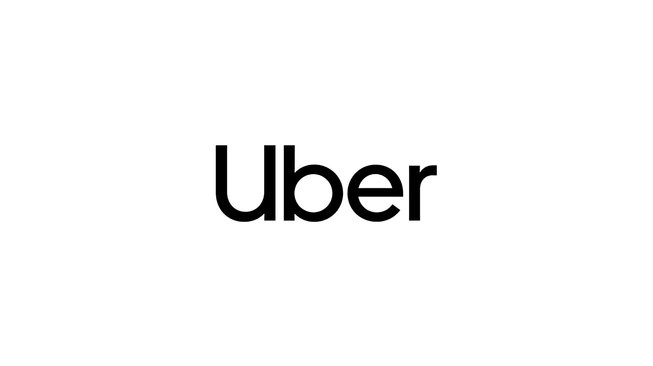 uber_13.jpg