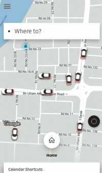 uber_and_pathao.jpg