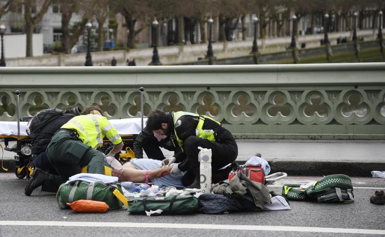 uk_attack_2.jpg