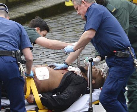 uk_attack_6.jpg