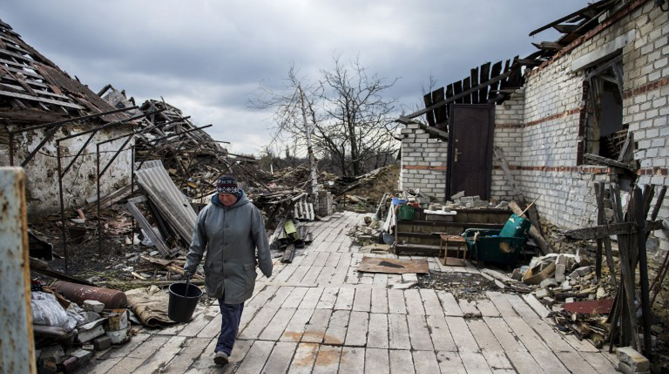 ukraine-crisis--2WB.jpg