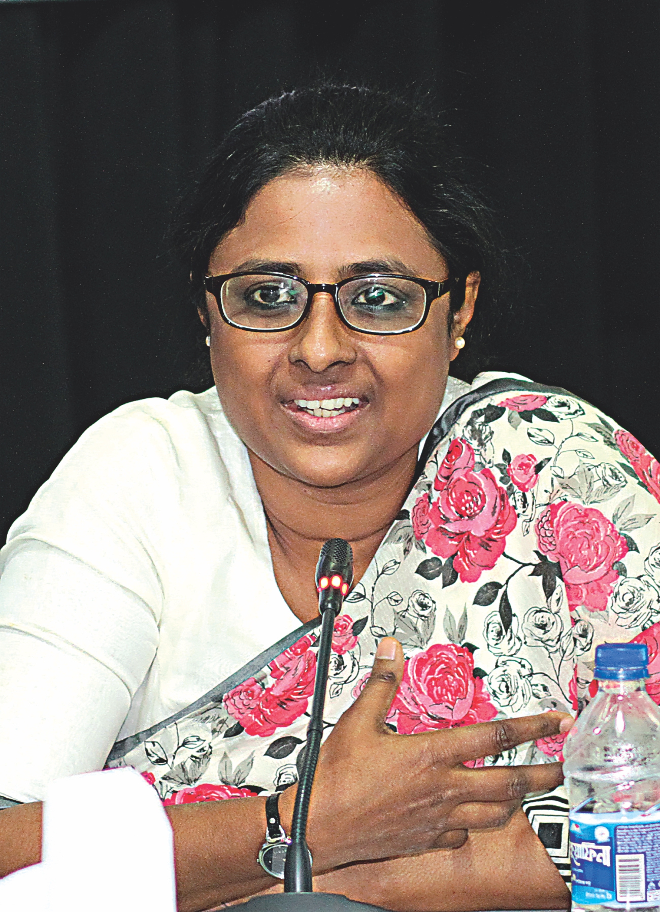 ummay_habiba_sharmin.jpg