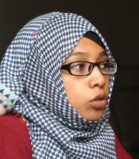 umme_habiba.jpg