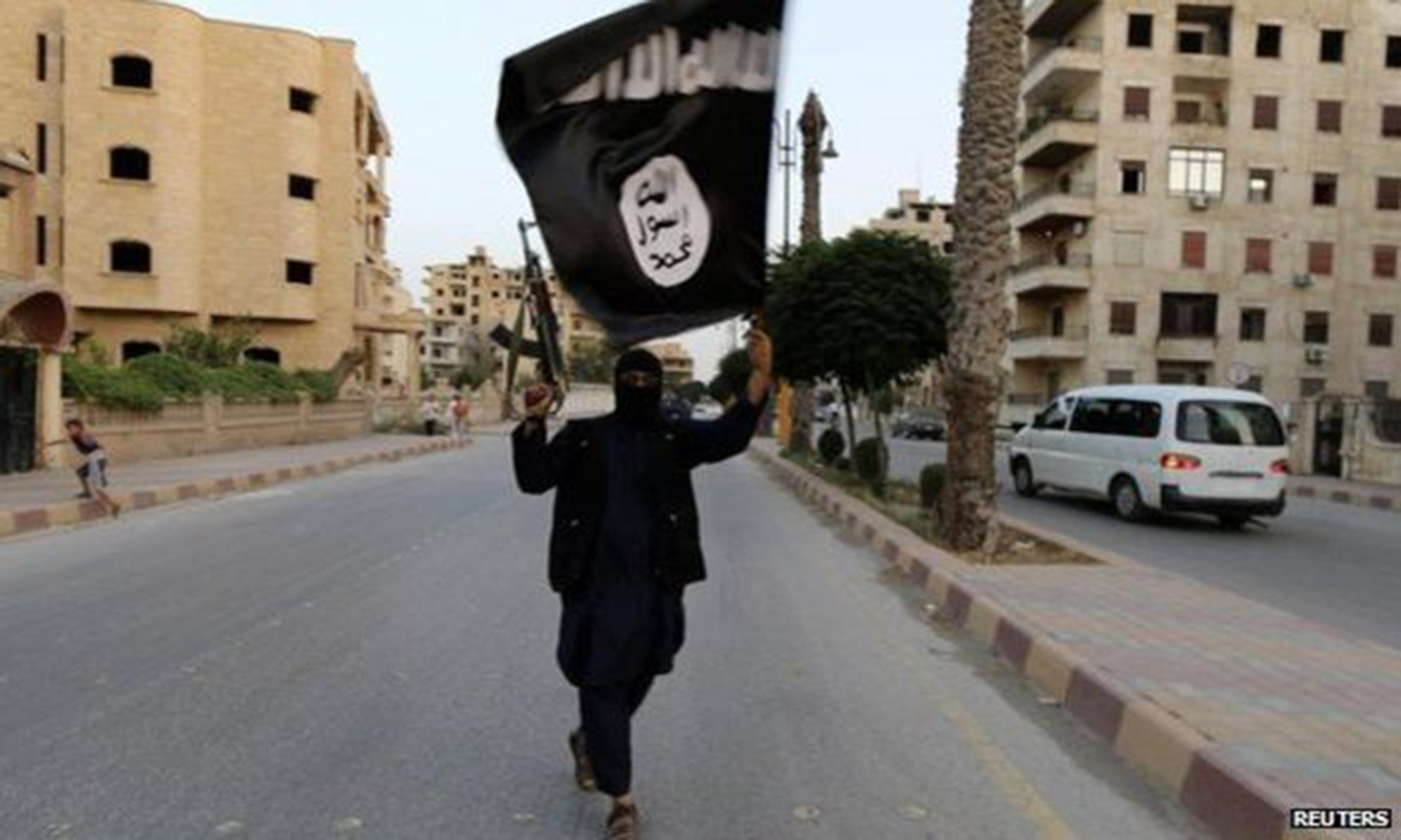UN-says-foreign-fighters-NS.jpg