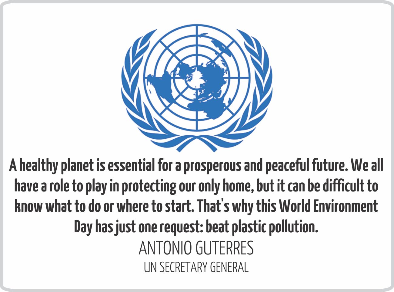 un_chief_environmrnt_day_2018.jpg