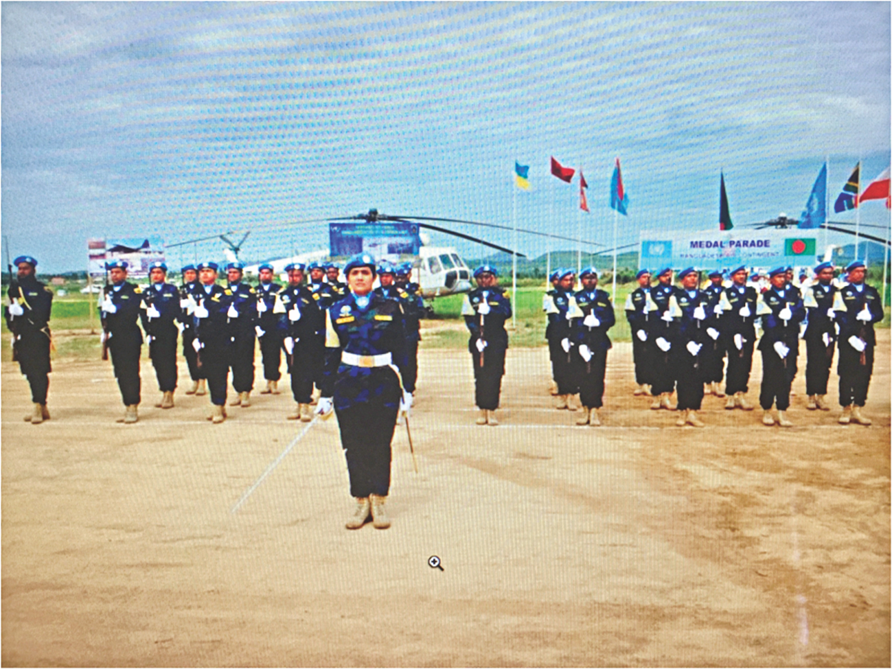 un_peacekeeping_1.jpg