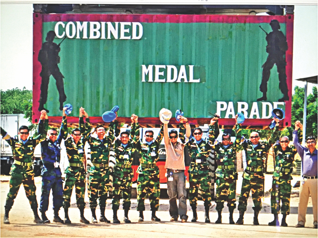 un_peacekeeping_2.jpg