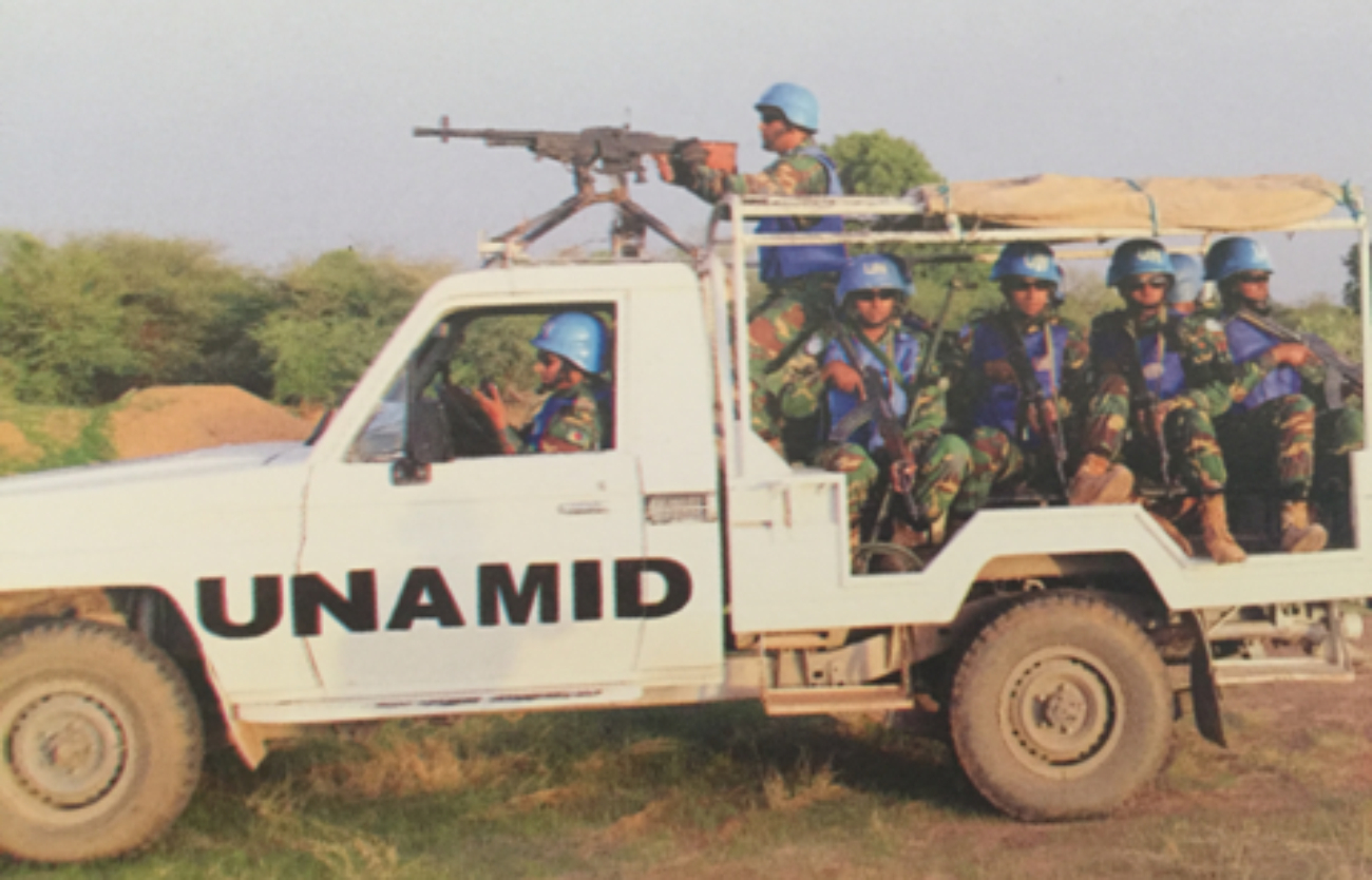 un_peacekeeping_3.jpg
