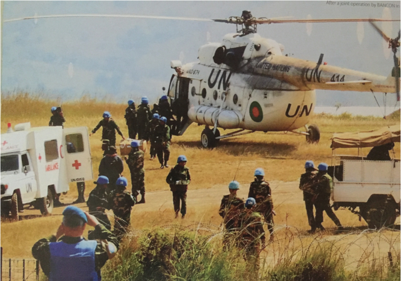 un_peacekeeping_5.jpg