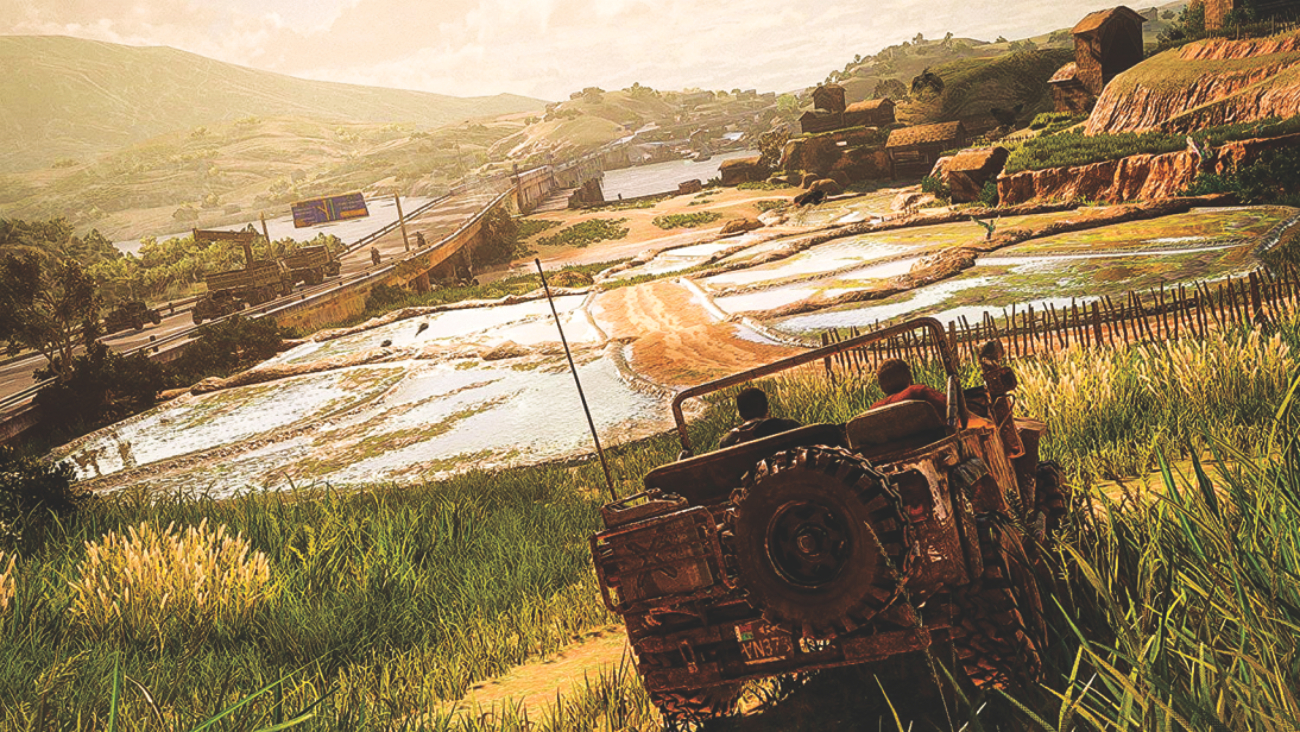 Uncharted 4.jpg