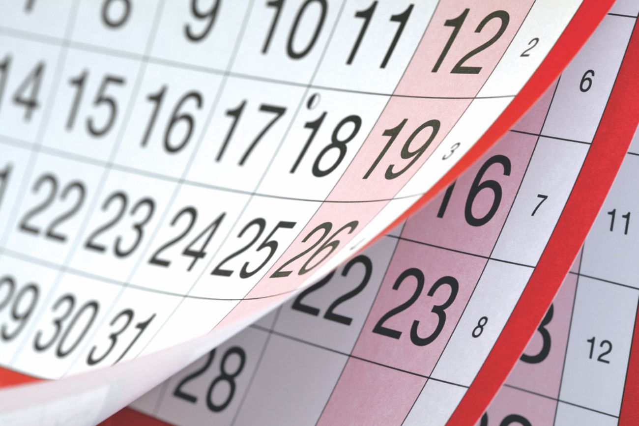 unconventional_new_years_resolutions