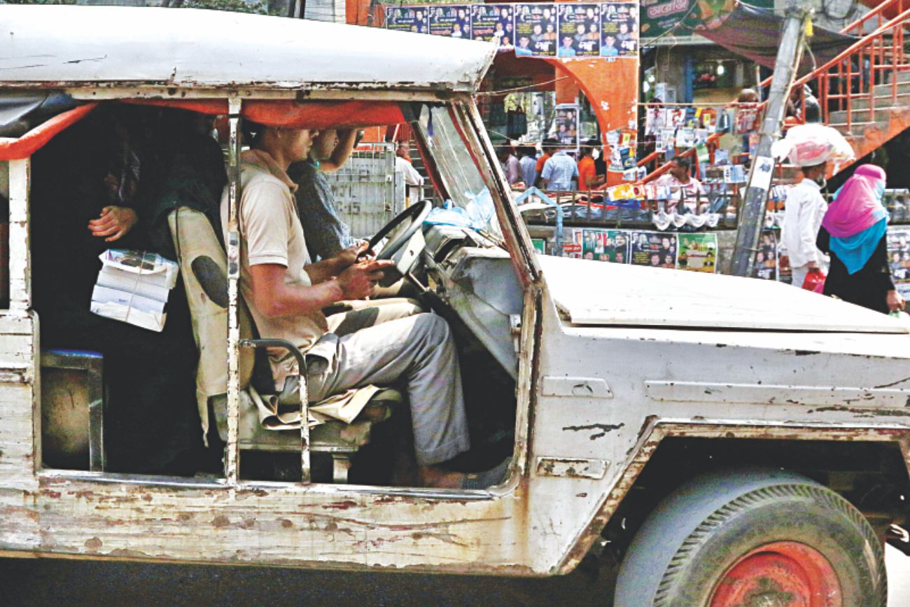 unfit_vehicle_1.jpg