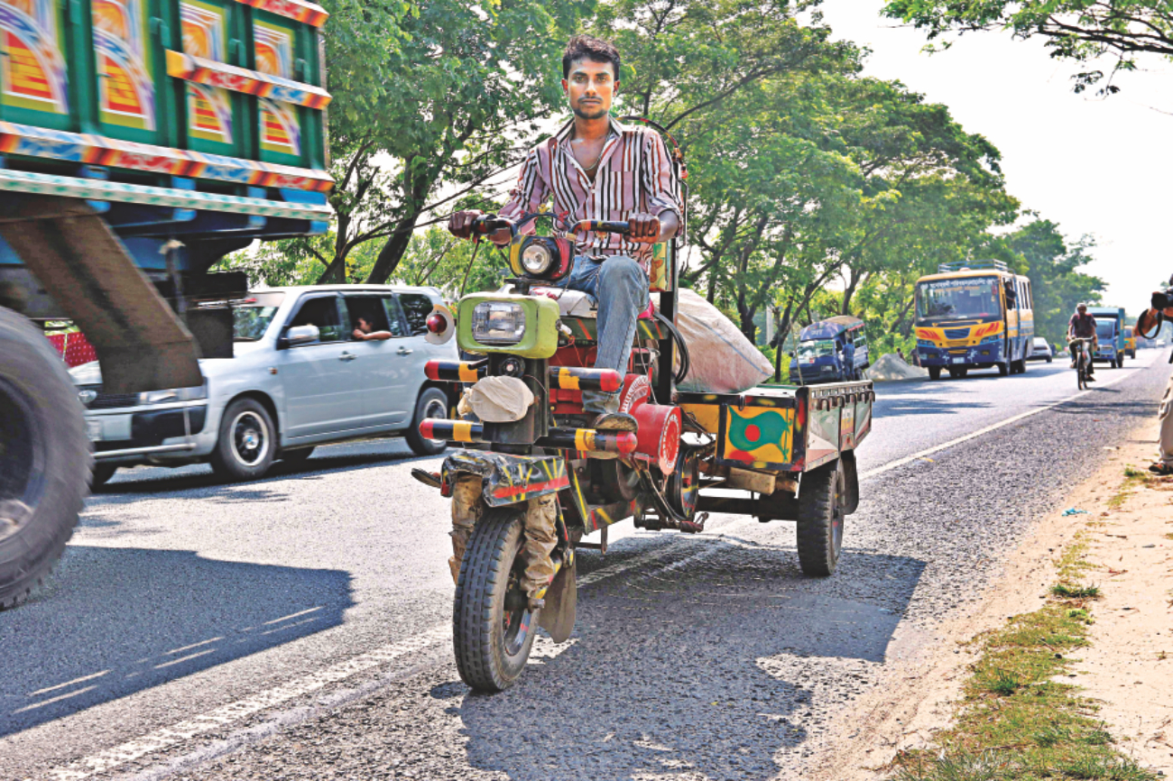 unfit vehicles 3.jpg