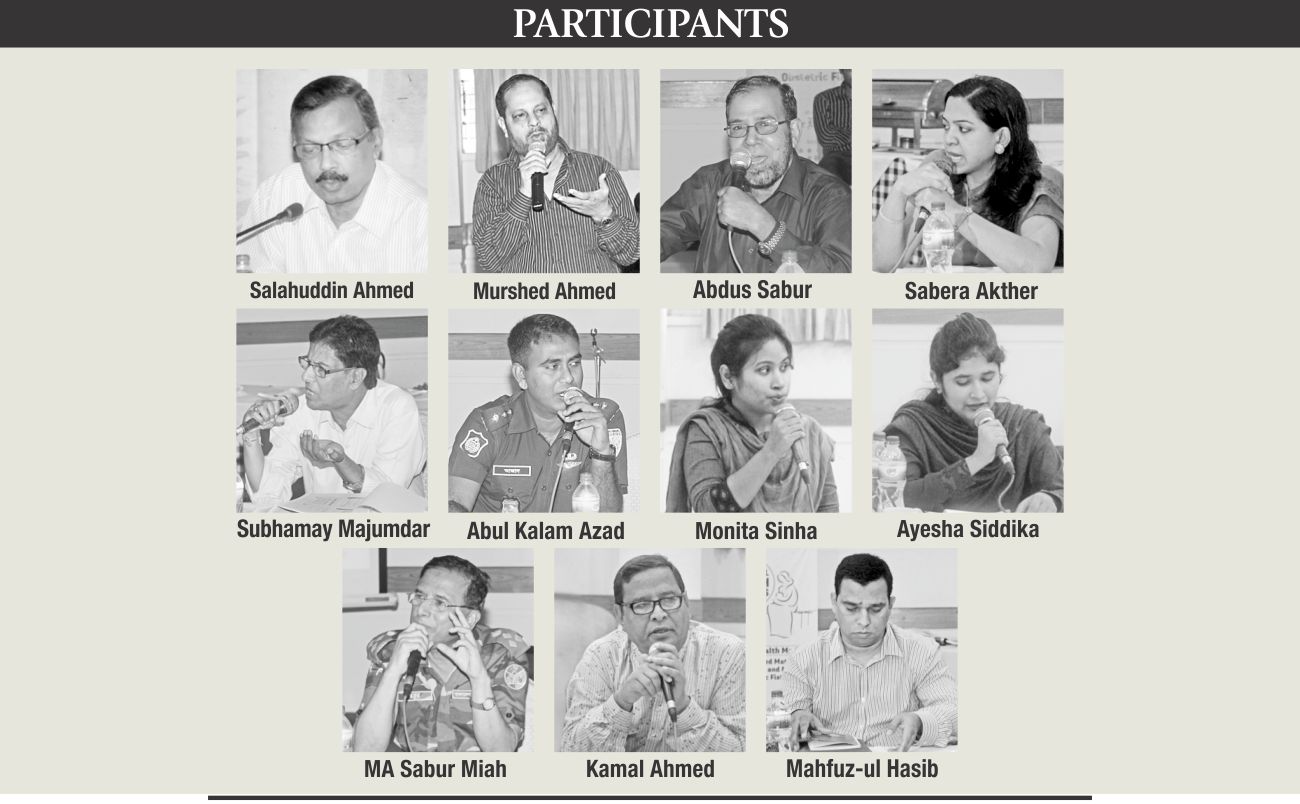 unfpa-participants-fistula.jpg
