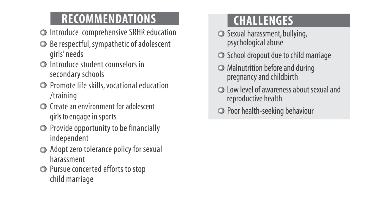 UNFPA 1.jpg