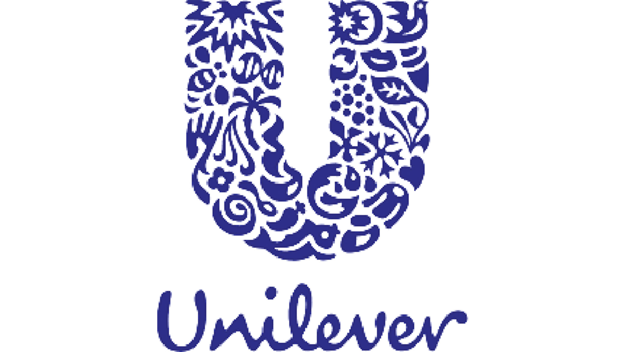 unilever.jpg