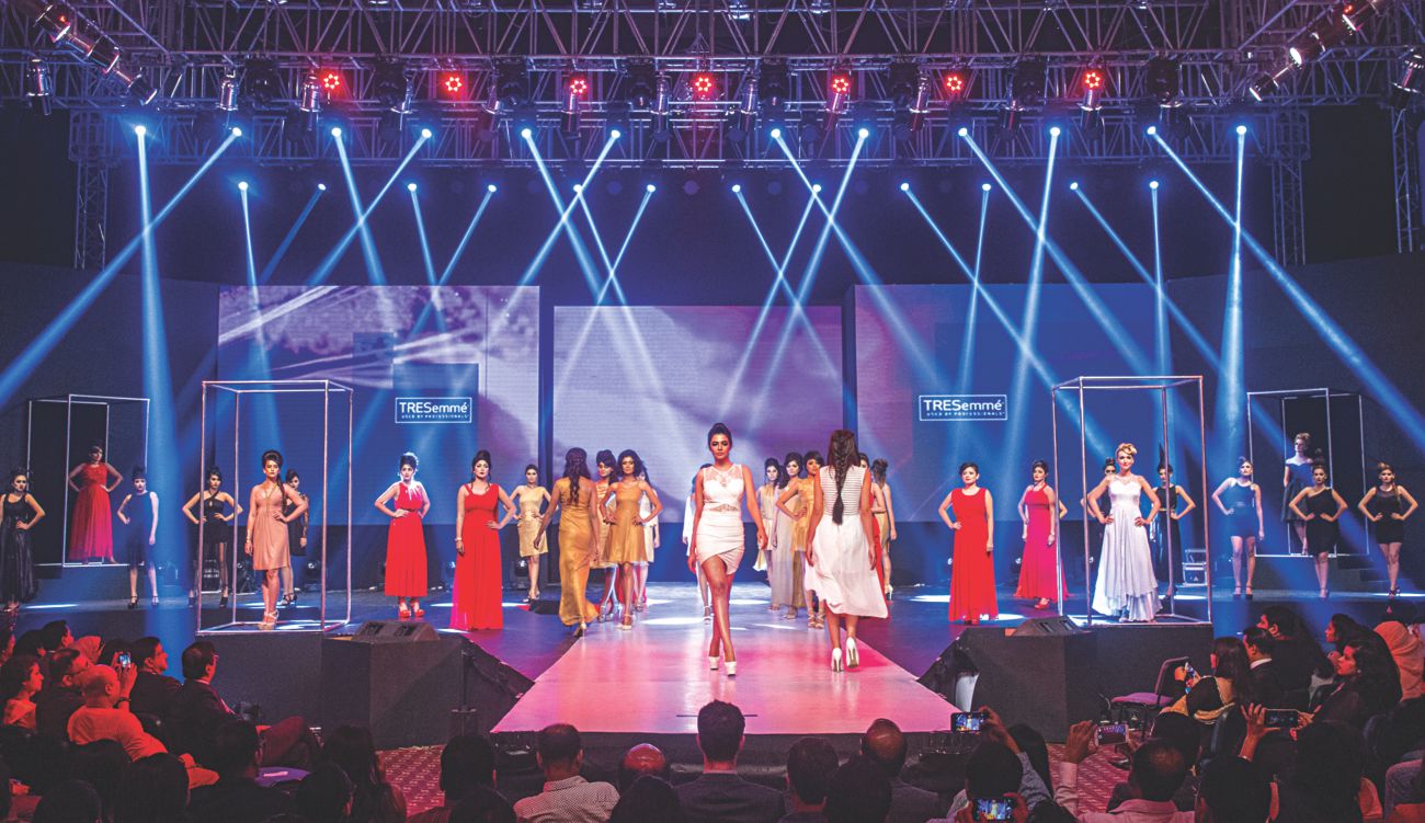 Unilever Bangladesh Limited