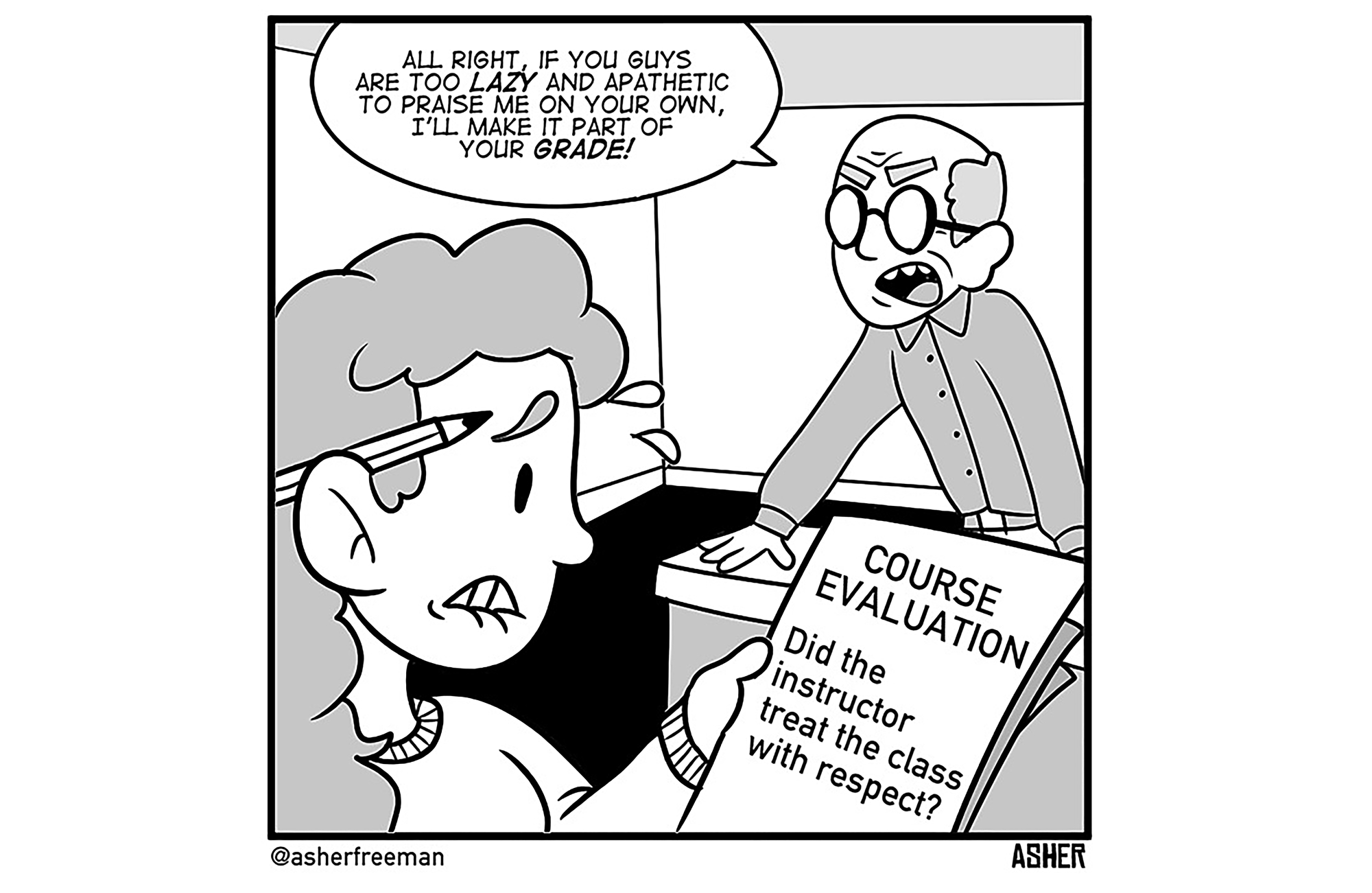 university_students_2.jpg