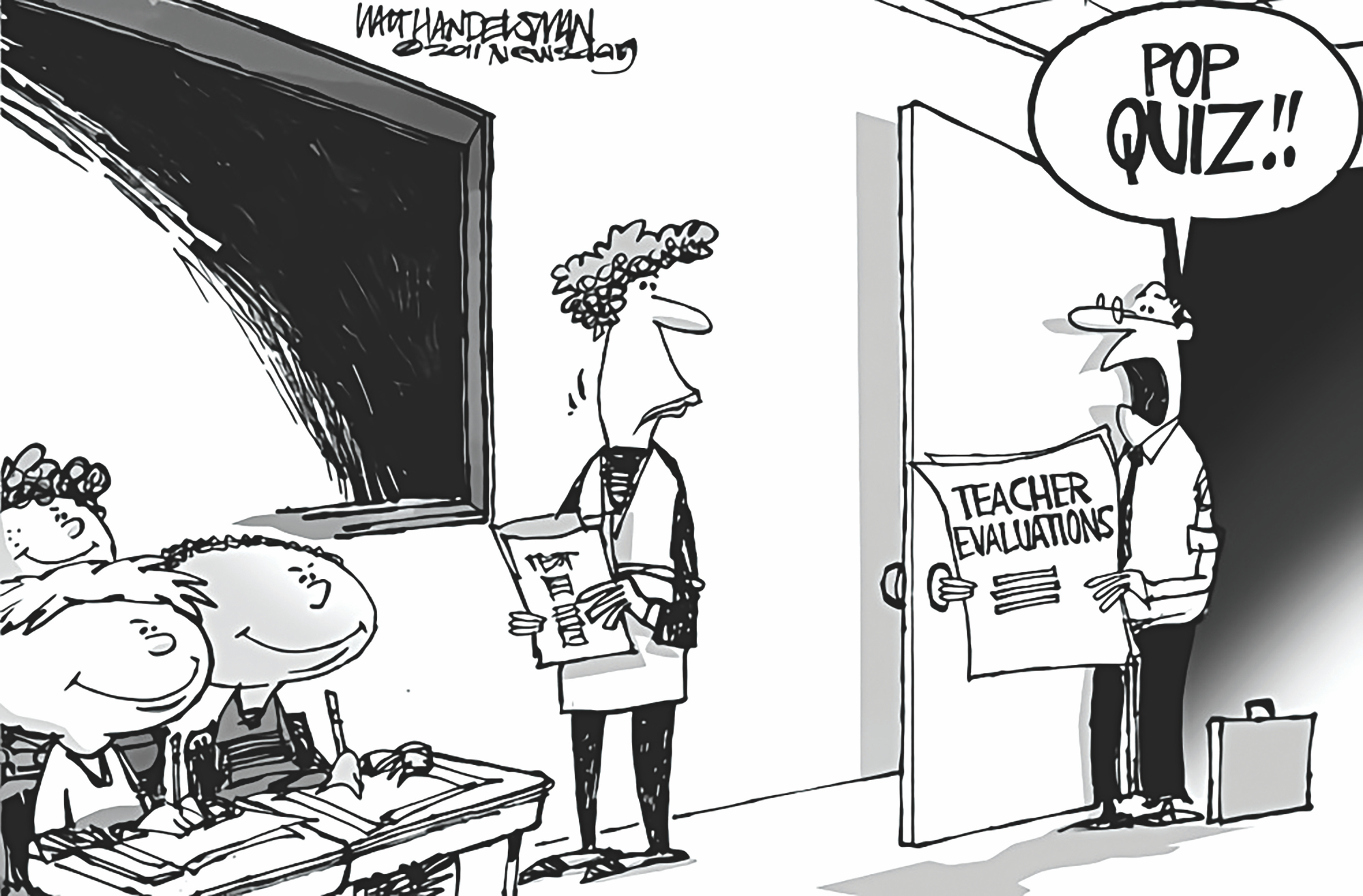university_students_4.jpg